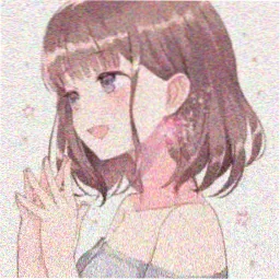 听众程野的留言头像